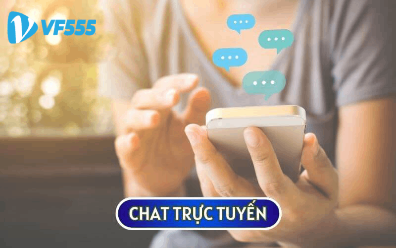 Ngoài các phương thức LIÊN HỆ CHÚNG TÔI phía trên bạn cũng có thể nhận hỗ trợ qua email