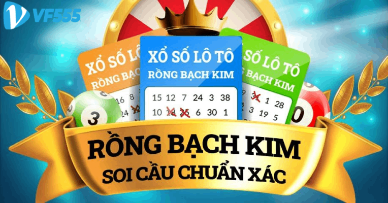 Dàn đề rồng bạch kim là gì?