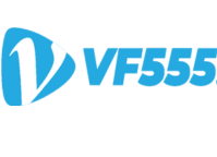 VF555